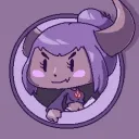 Adults Game Guild