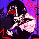 THE HABITAT . . . ?! Discord server icon