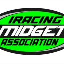 iRacing Midget Association