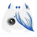 Bunnaboos