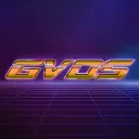 Good Vibes Drift Series