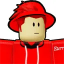 Adam Army