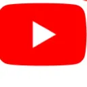 YouTube Promoting