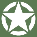 [EWE] United States Army
