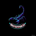 Unstoppables