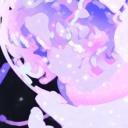 Stargazers ✧˖*°࿐ JUNE Server Revive