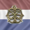 [EWE] Nederlands Militaire Politie