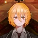 Twitch only_1curt Discord Server Icon