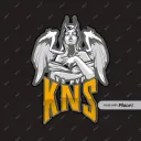 KNS