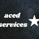 Aced Services