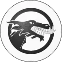 SYMBIOZE | Alliance Interserver