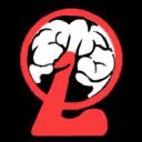 LC Lust company! Discord Server Icon