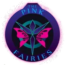 The Pink Fairies