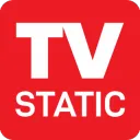 📺 Channel - Guide 2.0📺