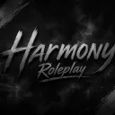 Harmony Roleplay