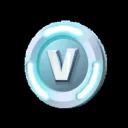 Soon…
