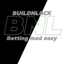 Buildnlock's