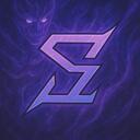 Shizou Community Discord Server Icon
