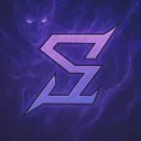 Shizou Community