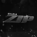 Gildia ZIP [zamknieta]