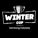 Winter Cup Powered By Samsung Odyssey