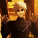 /Shibuya 渋谷区 Discord Server Icon