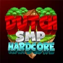 DutchSMP