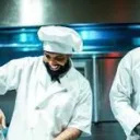 The Prizepicks Chefs