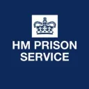 HM Prison Service