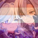 Yuri Zone