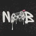 Noob Esports
