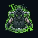 ToxicNetwork | Leaks