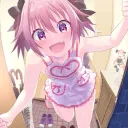 Femboy Hangout's icon