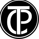 TPC DA NEW NATION🖤❤