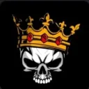 Dead Kingz Arcade