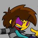 Funkin Versh - Server de Comunidad