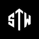 ⚡ STW Trading Central ⚡