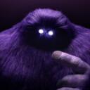 Grippies | Social • Chill • Emotes • Anime • Gaming Discord Server Icon
