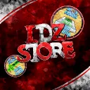 LDZ STORE