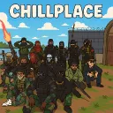 ChillPlaceOfficial