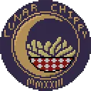 The Lunar Chippy