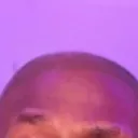 bitchos gaminf