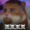💀💀💀