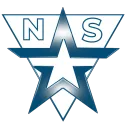 [GTAHUB-OR] Nation Security