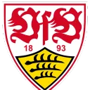 VFO Stuttgart