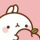 The Peach Tree's icon