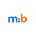 Mitobyte
