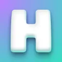 HuddleTogetherApp