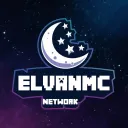ElvanMC Network