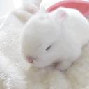 /clouds social • nitro • ic...